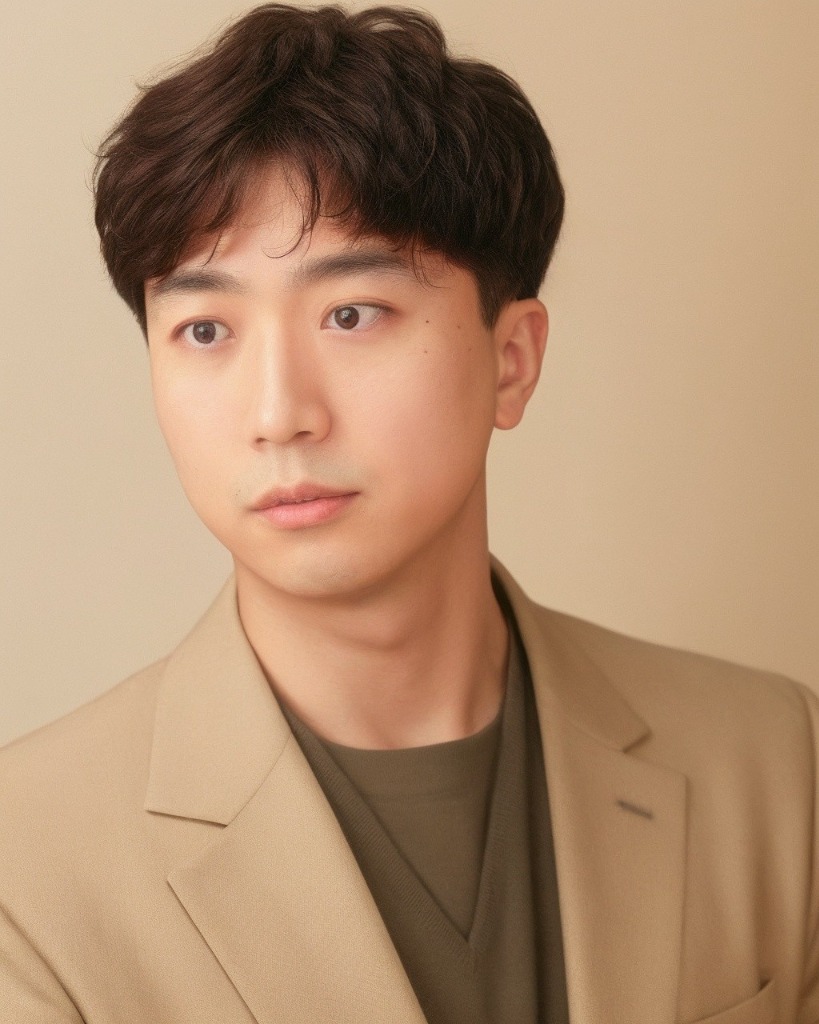 대표 정책딱쌤