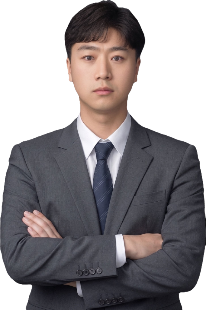 대표 정책딱쌤